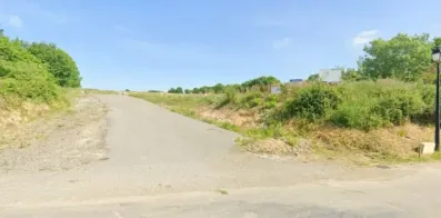 Image du modèle de maison Capture d’écran 2025-11-27 185142