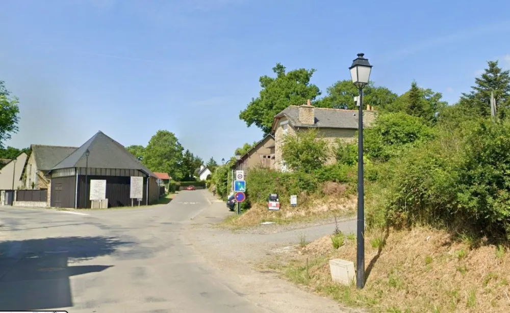 Image du modèle de maison Capture d’écran 2025-11-27 185204