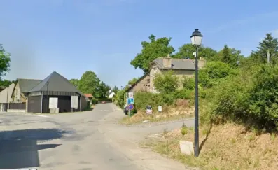 Image du modèle de maison Capture d’écran 2025-11-27 185204