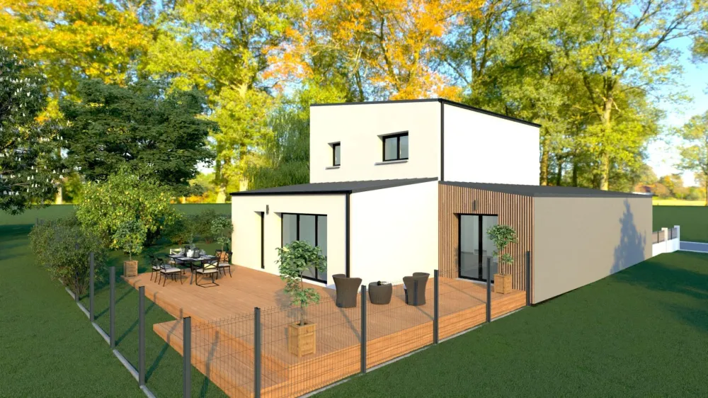 Image du modèle de maison imageHD2025-10-19_102329