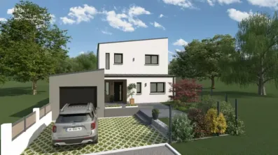 Image du modèle de maison imageHD2025-10-18_092128