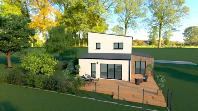 Image du modèle de maison imageHD2025-10-19_101921