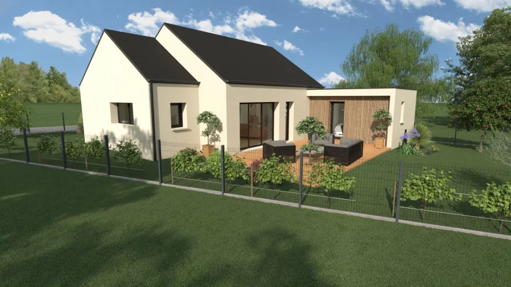 Image du modèle de maison imageHD2025-08-06_074701