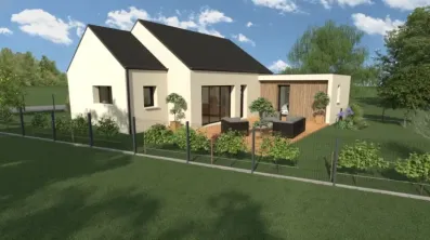 Image du modèle de maison imageHD2025-08-06_074701