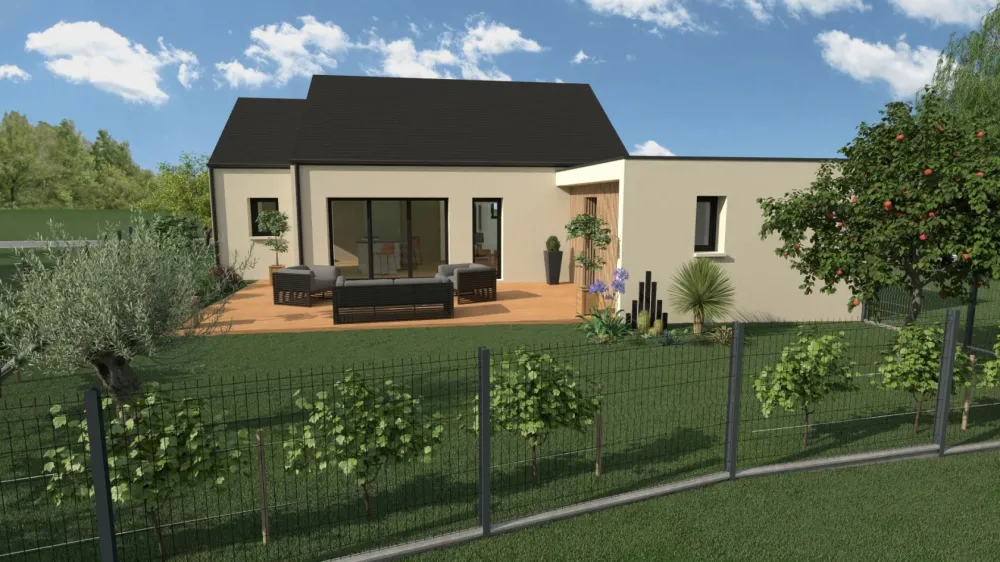 Image du modèle de maison imageHD2025-08-06_075026