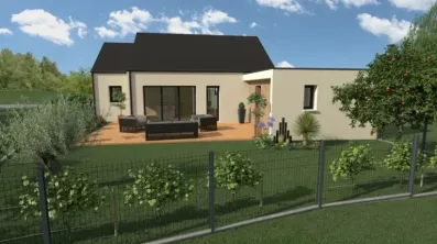 Image du modèle de maison imageHD2025-08-06_075026