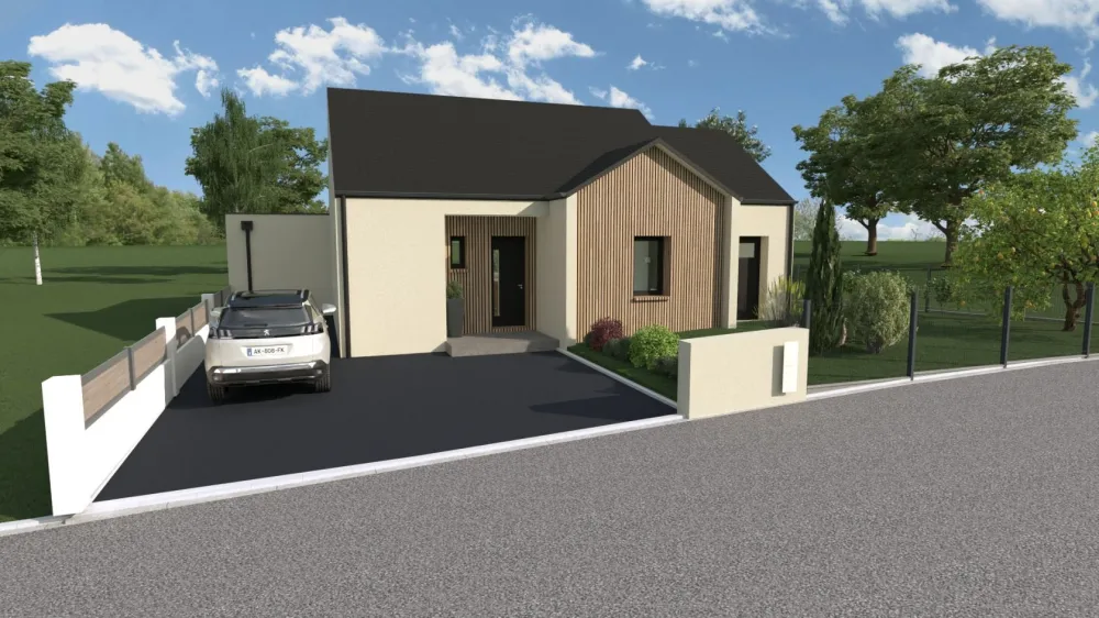 Image du modèle de maison imageHD2025-08-05_071642
