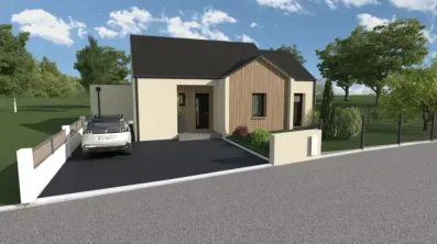 Image du modèle de maison imageHD2025-08-05_071642