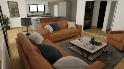 Image du modèle de maison imageHD2025-08-05_060745