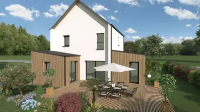 Image du modèle de maison imageHD2025-11-29_112001