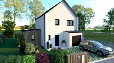 Image du modèle de maison imageHD2025-11-29_112226