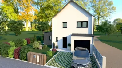 Image du modèle de maison imageHD2025-11-29_112411