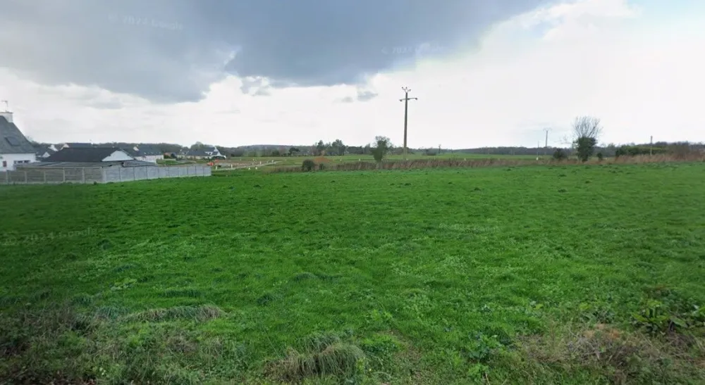 Image du modèle de maison Capture d’écran 2025-11-30 175740