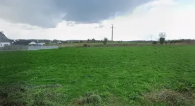 Image du modèle de maison Capture d’écran 2025-11-30 175740