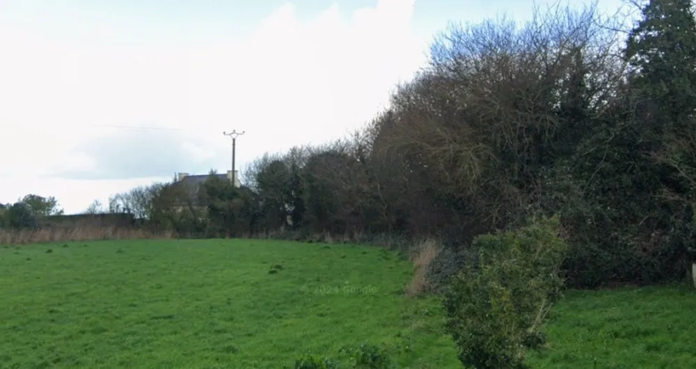 Image du modèle de maison Capture d’écran 2025-11-30 175807