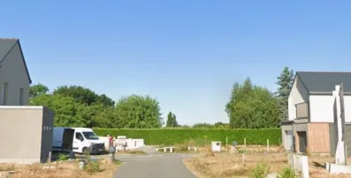 Image du modèle de maison Capture d’écran 2025-12-01 175433