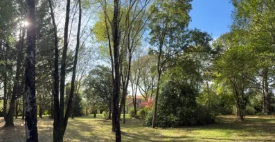 Image du modèle de maison Capture d’écran 2026-01-21 170145