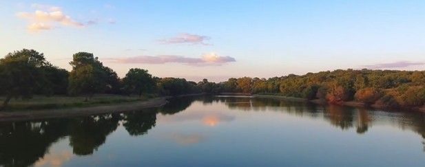 Image du modèle de maison Capture d’écran 2026-01-21 170111