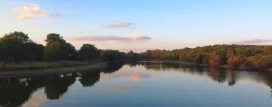 Image du modèle de maison Capture d’écran 2026-01-21 170111