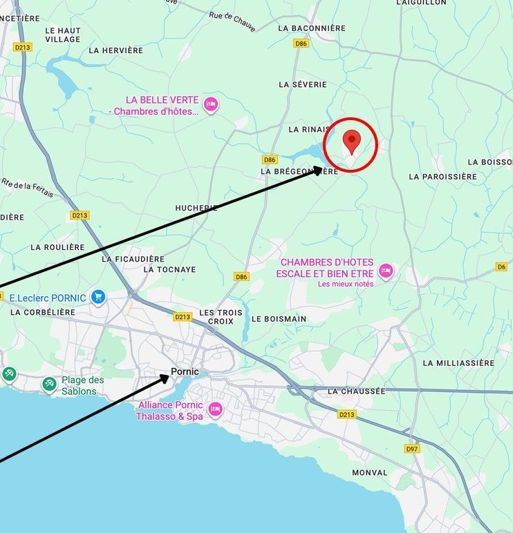 Image du modèle de maison Capture d’écran 2026-01-21 170056