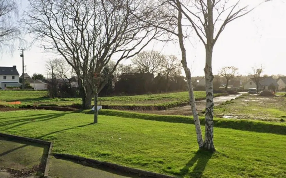 Image du modèle de maison Capture d’écran 2026-01-25 123444