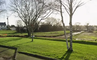 Image du modèle de maison Capture d’écran 2026-01-25 123444