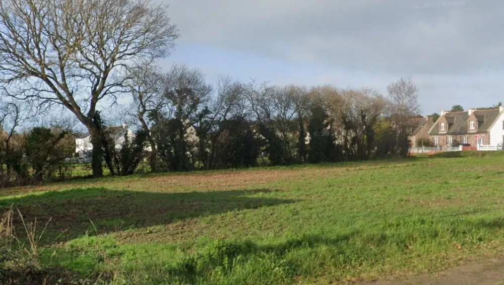 Image du modèle de maison Capture d’écran 2026-01-25 123536