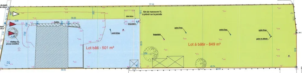Image du modèle de maison Capture d’écran 2026-03-06 091631