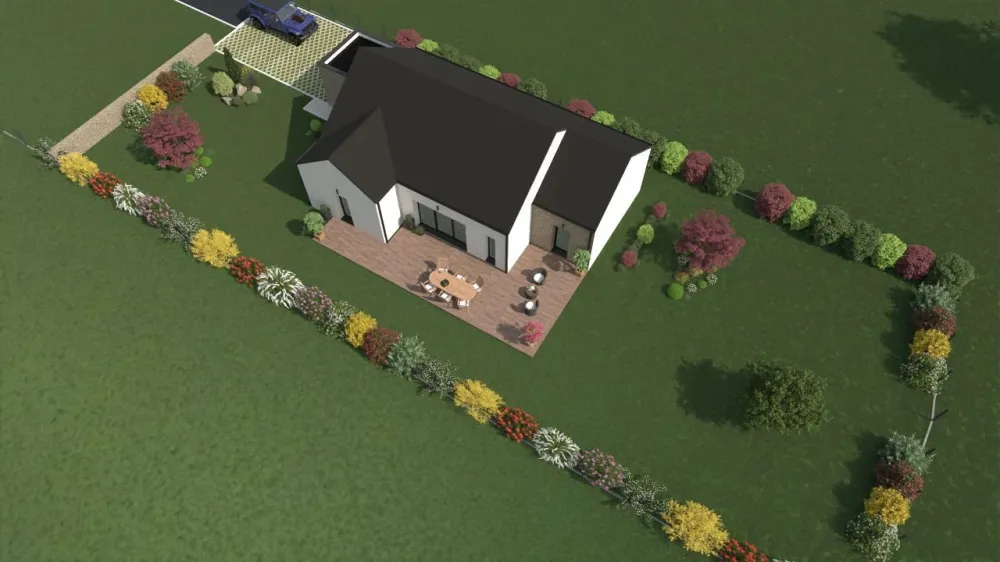 Image du modèle de maison imageHD2026-02-19_032417