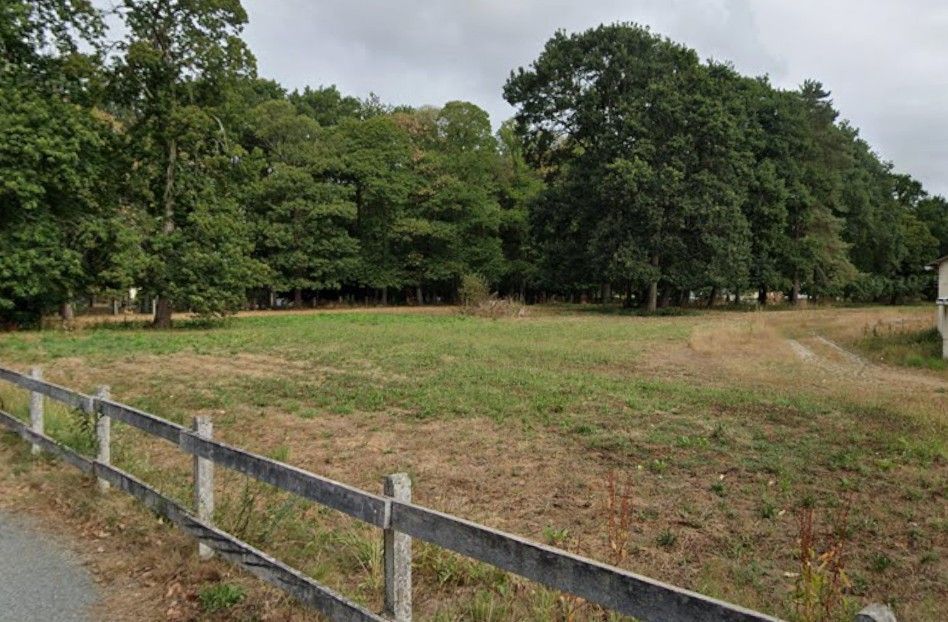 Image du modèle de maison Capture d’écran 2026-03-06 104135