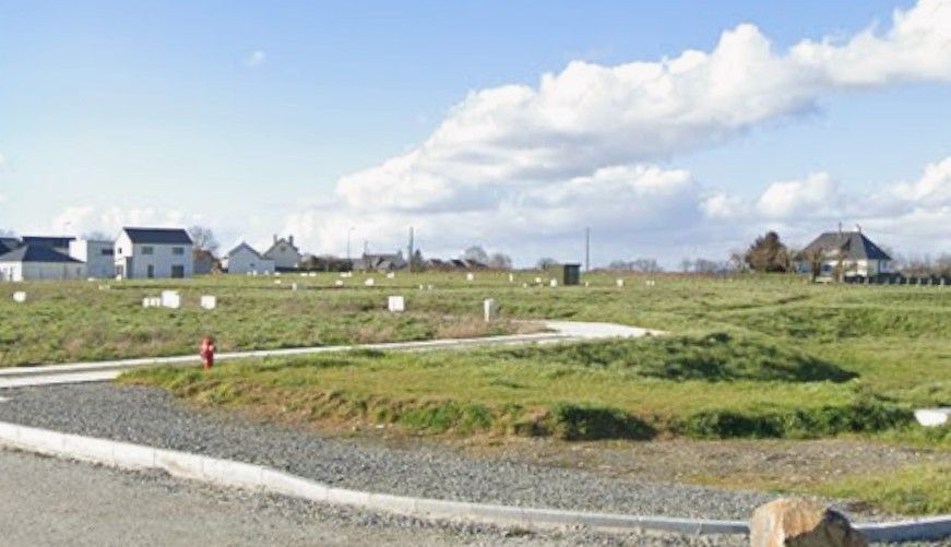 Image du modèle de maison Capture d’écran 2026-03-06 104530