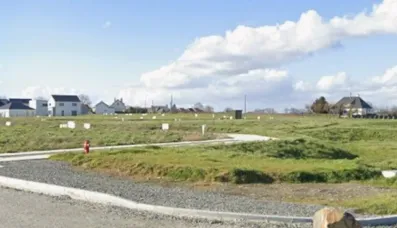 Image du modèle de maison Capture d’écran 2026-03-06 104530