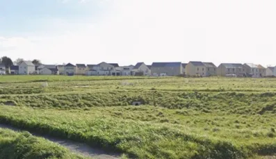 Image du modèle de maison Capture d’écran 2026-03-06 104555