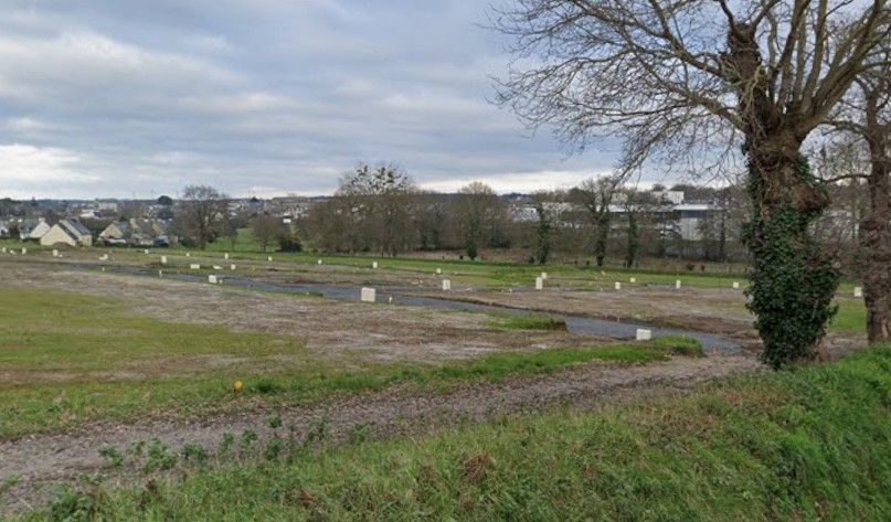 Image du modèle de maison Capture d’écran 2026-03-06 105421