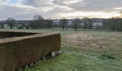 Image du modèle de maison Capture d’écran 2026-03-06 105347