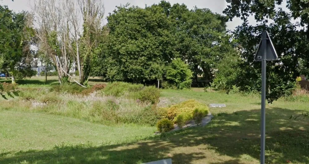 Image du modèle de maison Capture d’écran 2026-03-06 110913