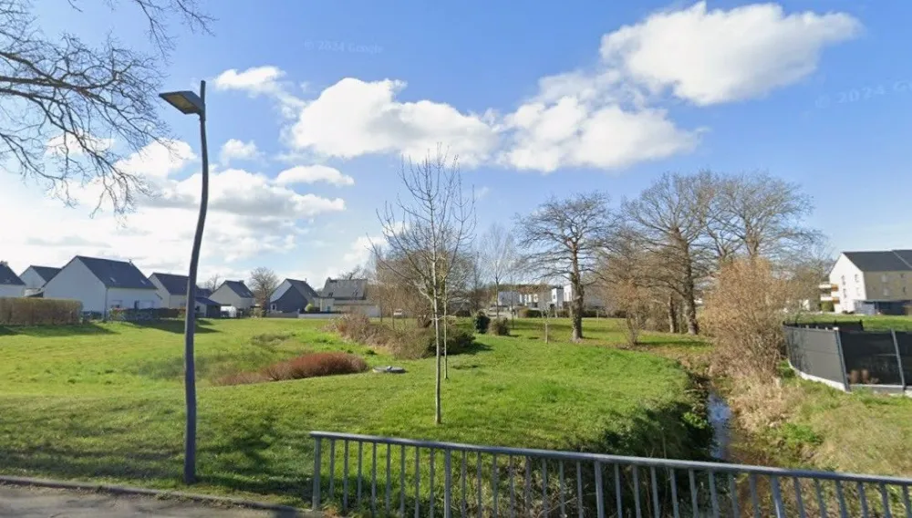 Image du modèle de maison Capture d’écran 2026-03-06 110938