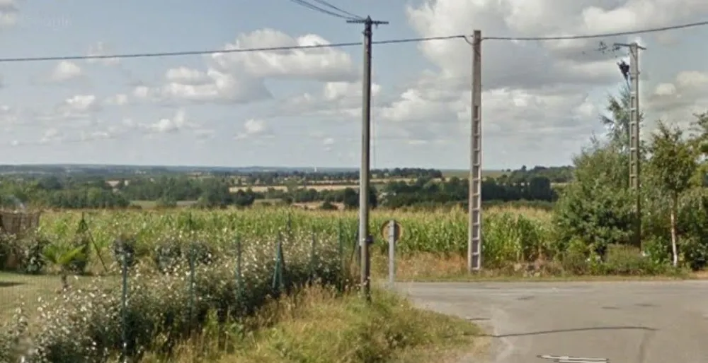 Image du modèle de maison Capture d’écran 2026-03-13 174348