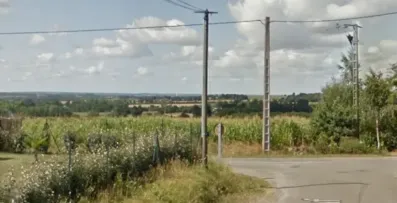 Image du modèle de maison Capture d’écran 2026-03-13 174348