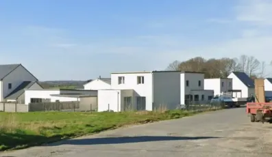 Image du modèle de maison Capture d’écran 2026-06-22 112528