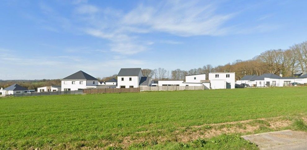 Image du modèle de maison Capture d’écran 2026-06-22 112619