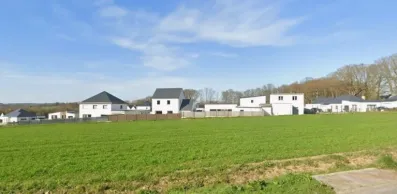 Image du modèle de maison Capture d’écran 2026-06-22 112619