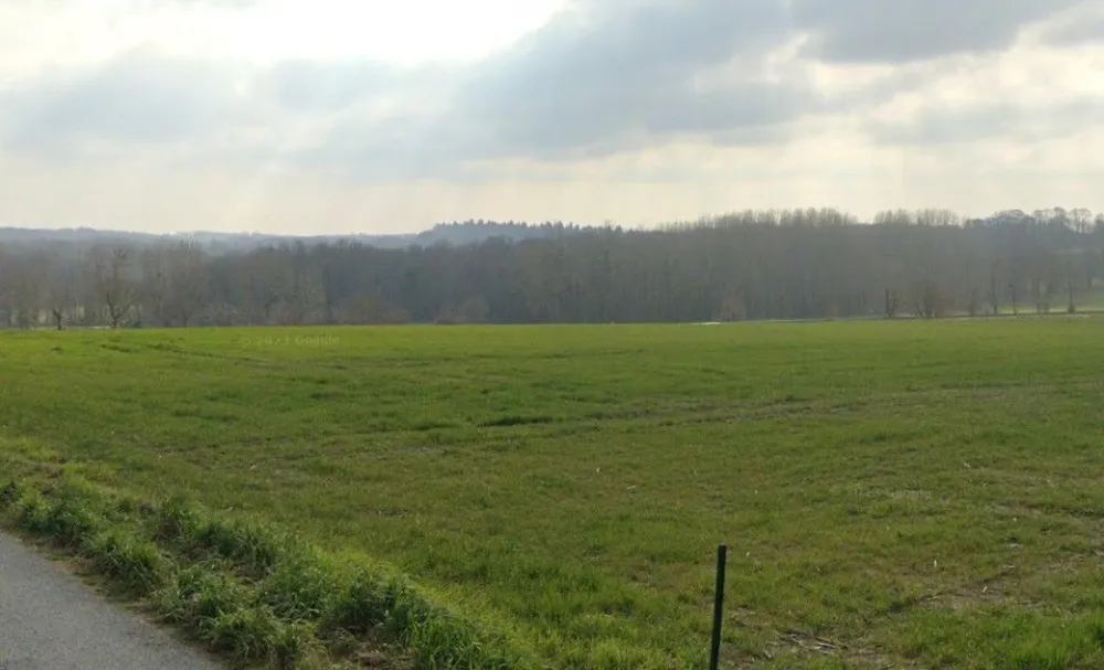 Image du modèle de maison Capture d’écran 2026-07-15 094922