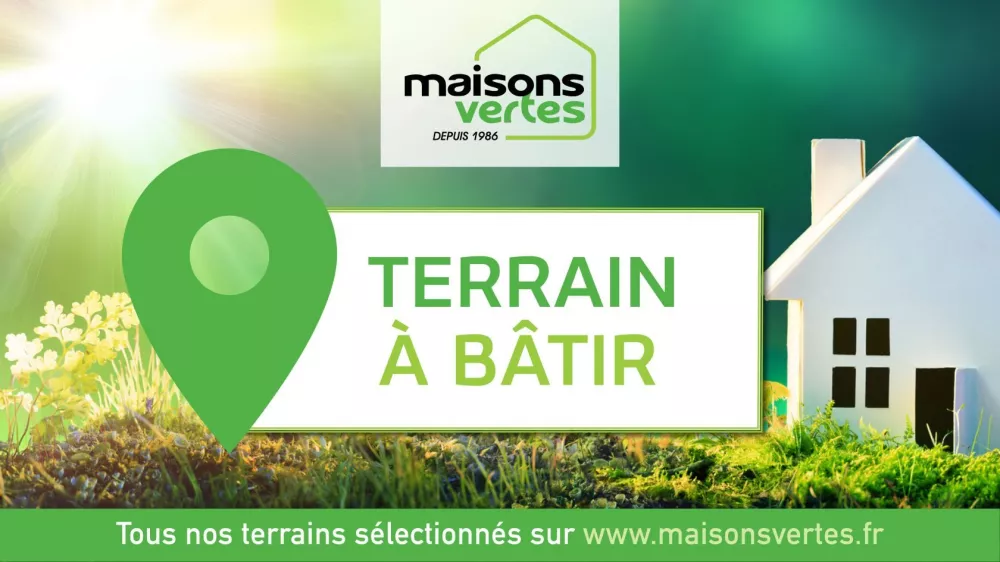 Image du modèle de maison VISUELS-TERRAINS9