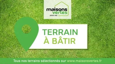 Image du modèle de maison VISUELS-TERRAINS8