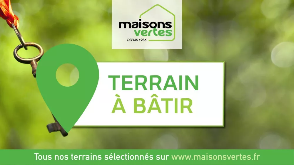 Image du modèle de maison VISUELS-TERRAINS6