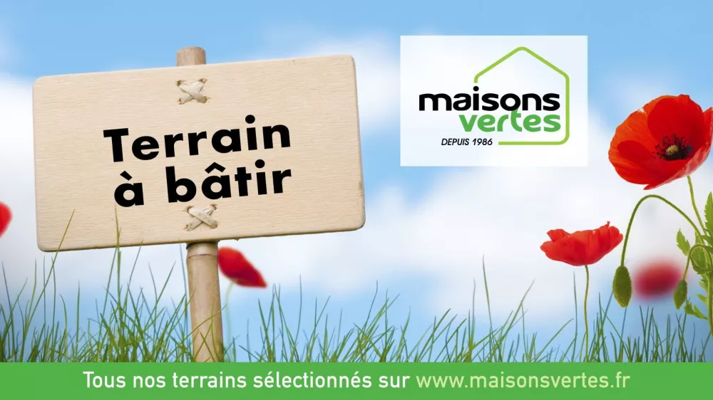 Image du modèle de maison VISUELS-TERRAINS3