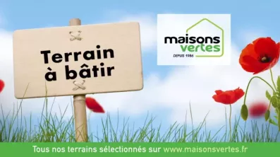 Image du modèle de maison VISUELS-TERRAINS3
