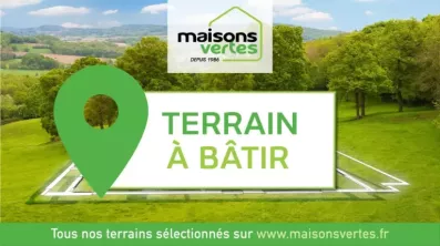 Image du modèle de maison VISUELS-TERRAINS