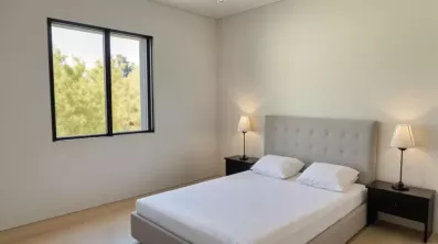 Image du modèle de maison 1734087093102